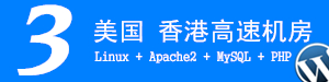 漀昀昀椀挀攀㈀　㄀　㑸澏๠䡎⡵
