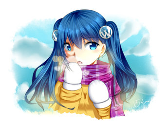 끥덯⽦捫쒉獞᝔�⽦兿�扔乎ꡣ傃